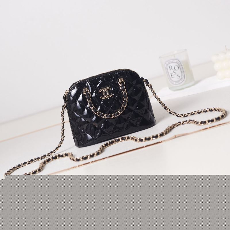 Ch*el 19 bags